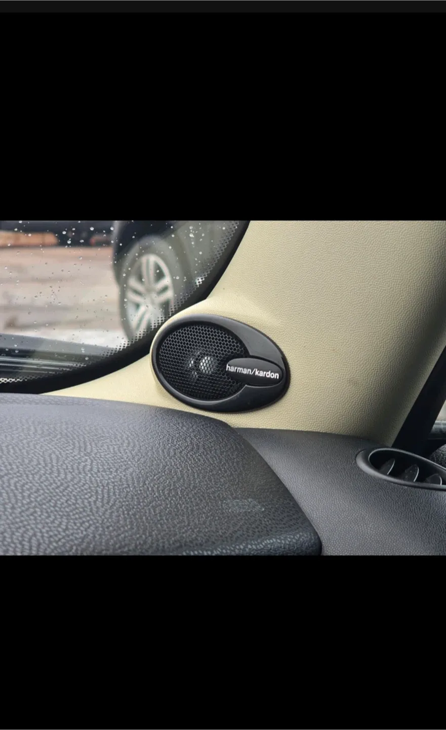 Mini Cooper image indicator(6)