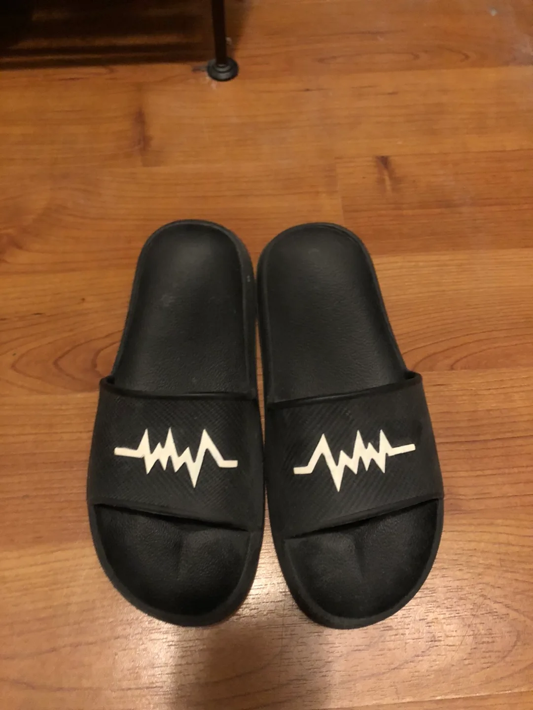 Slippers image indicator(3)