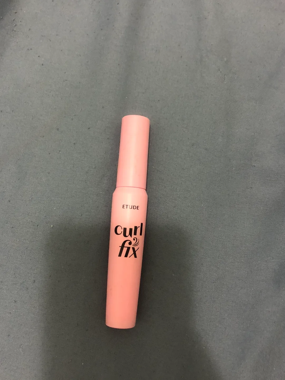 Korean beauty products/ cosmetics