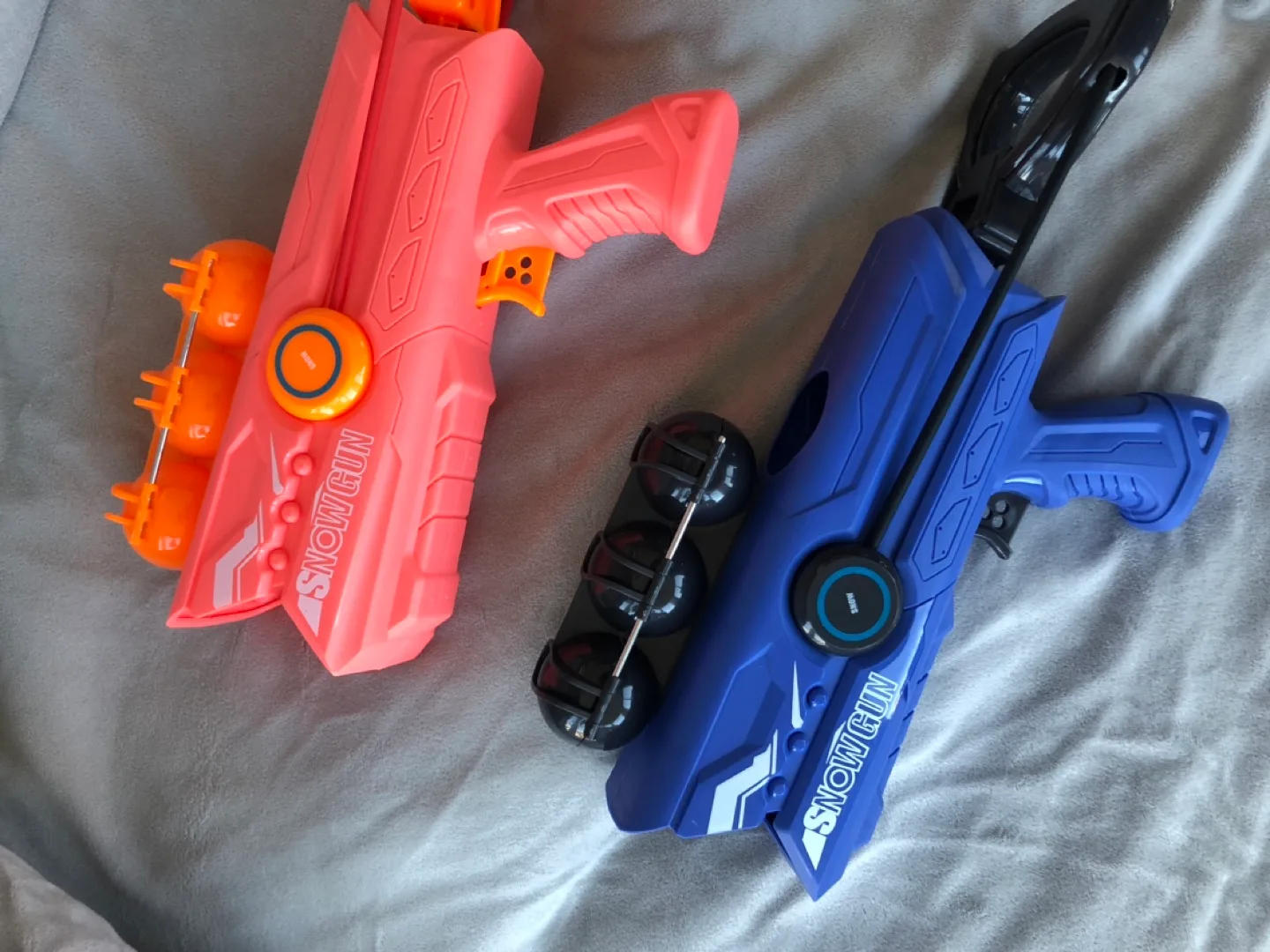 Toys image indicator(2)