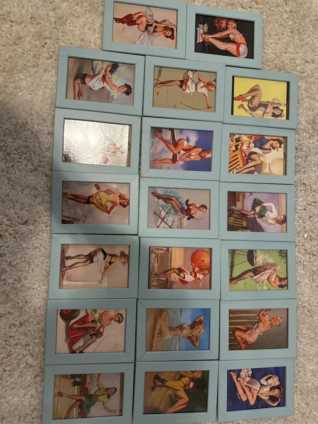 comment article thumbnail