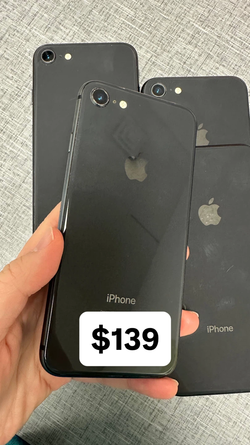 Apple iPhones starts at 99 dollars - photo 2