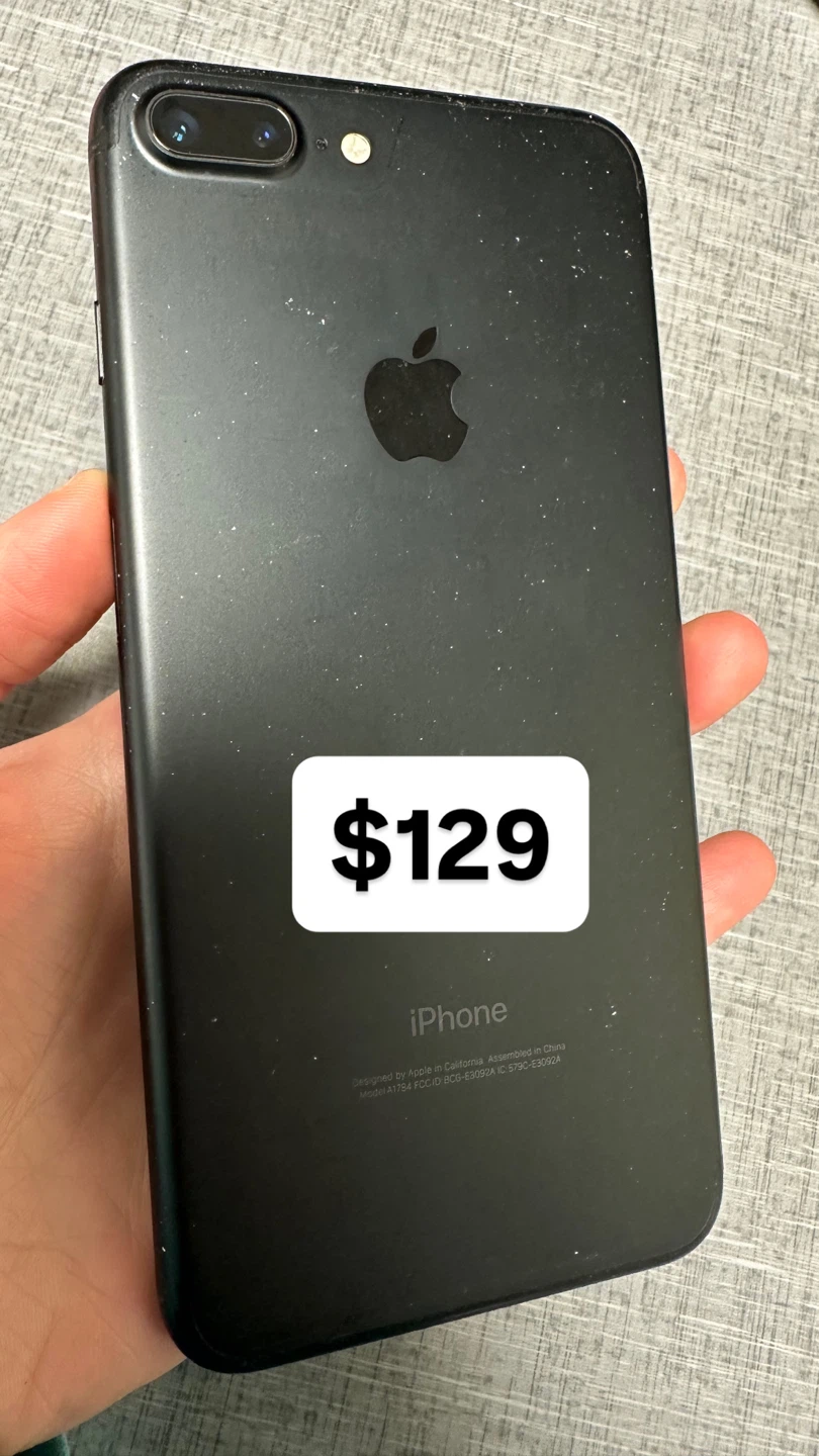 Apple iPhones starts at 99 dollars - photo 3