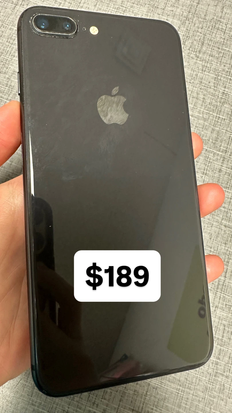 Apple iPhones starts at 99 dollars - photo 4