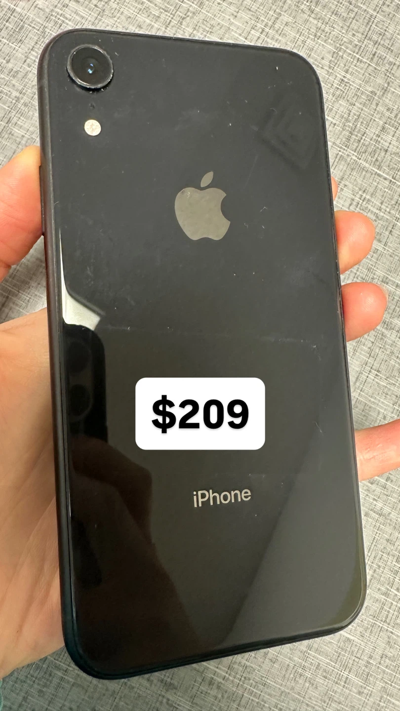 Apple iPhones starts at 99 dollars - photo 5