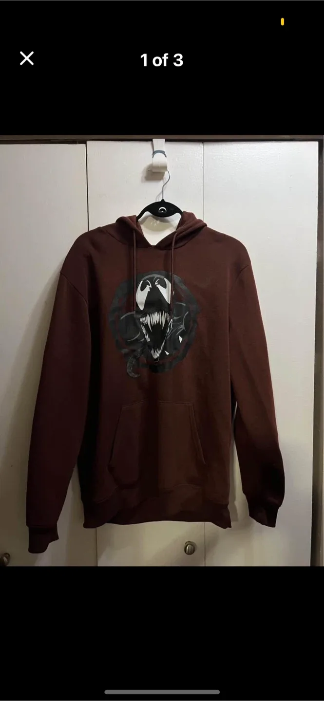 Closet Clean Out - 5-10$ image indicator(3)