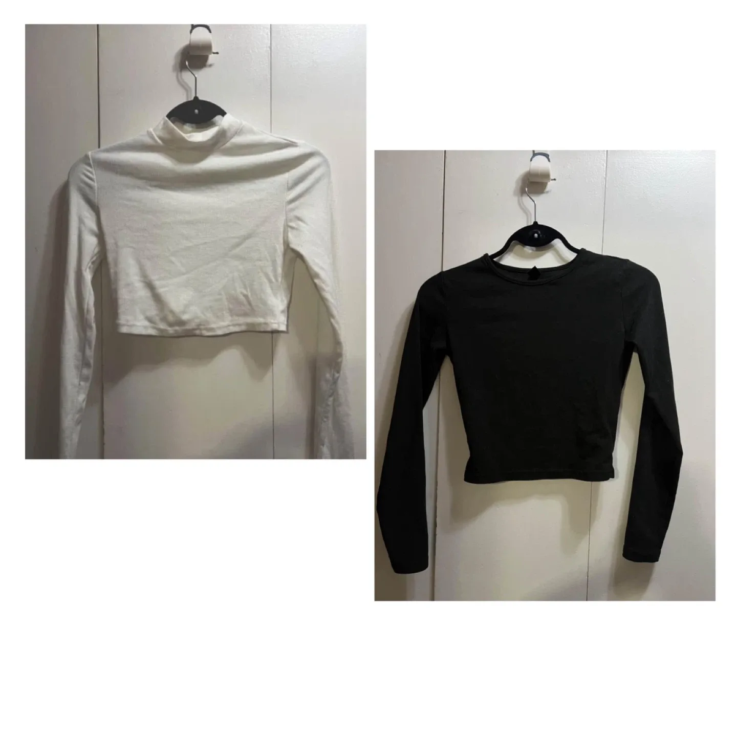 Closet Clean Out - 5-10$ image indicator(2)