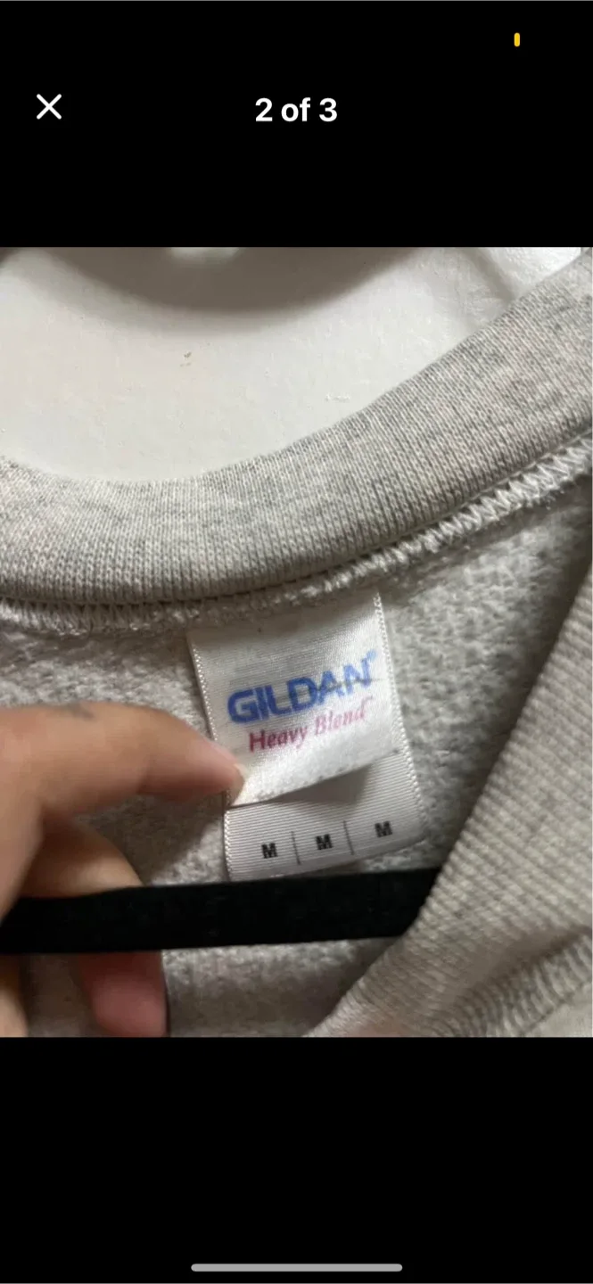 Closet Clean Out - 5-10$ image indicator(6)