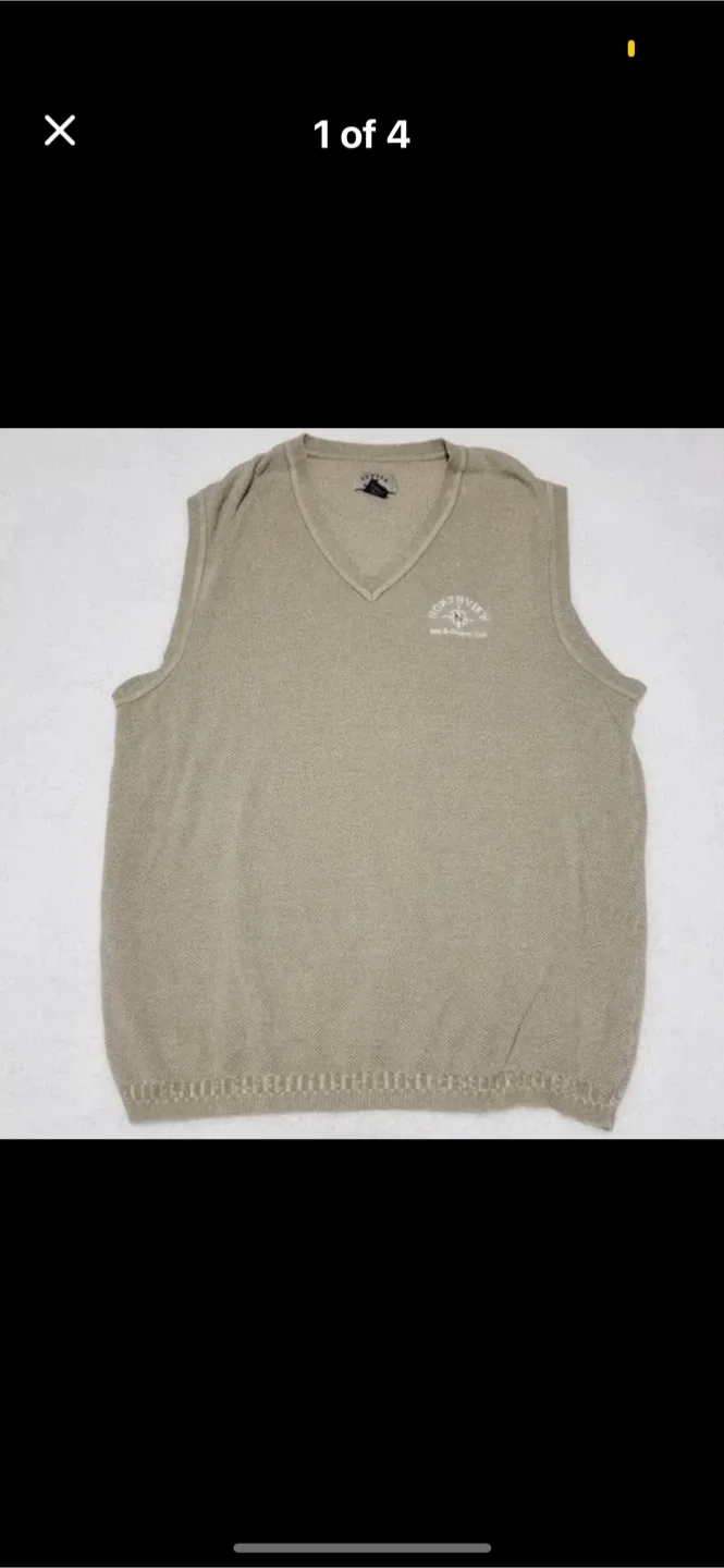 Closet Clean Out - 5-10$ image indicator(7)