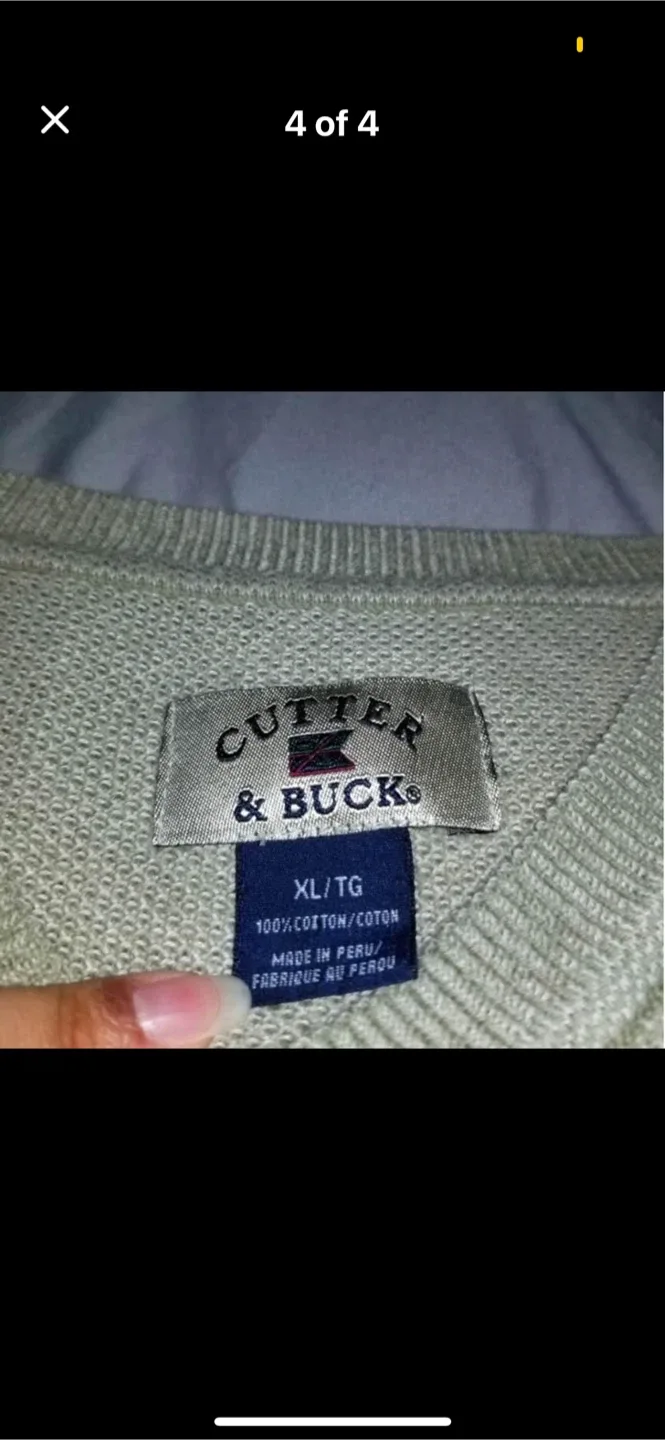 Closet Clean Out - 5-10$ image indicator(8)