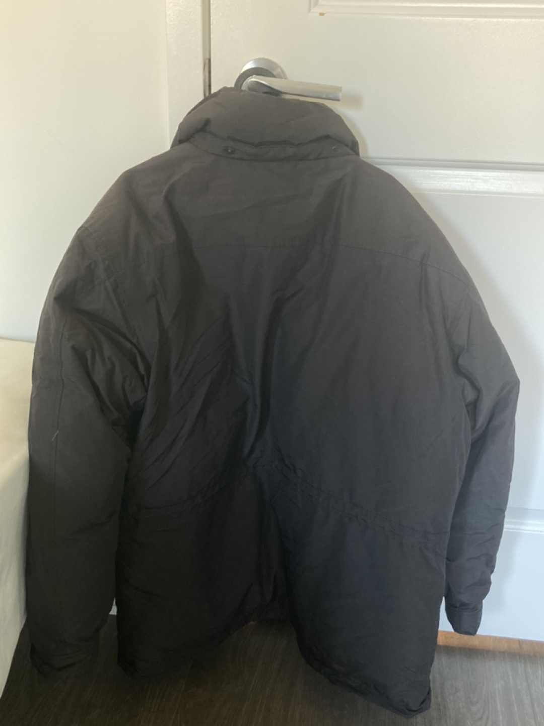 The North Face Jacket - Men's M/M - photo 4