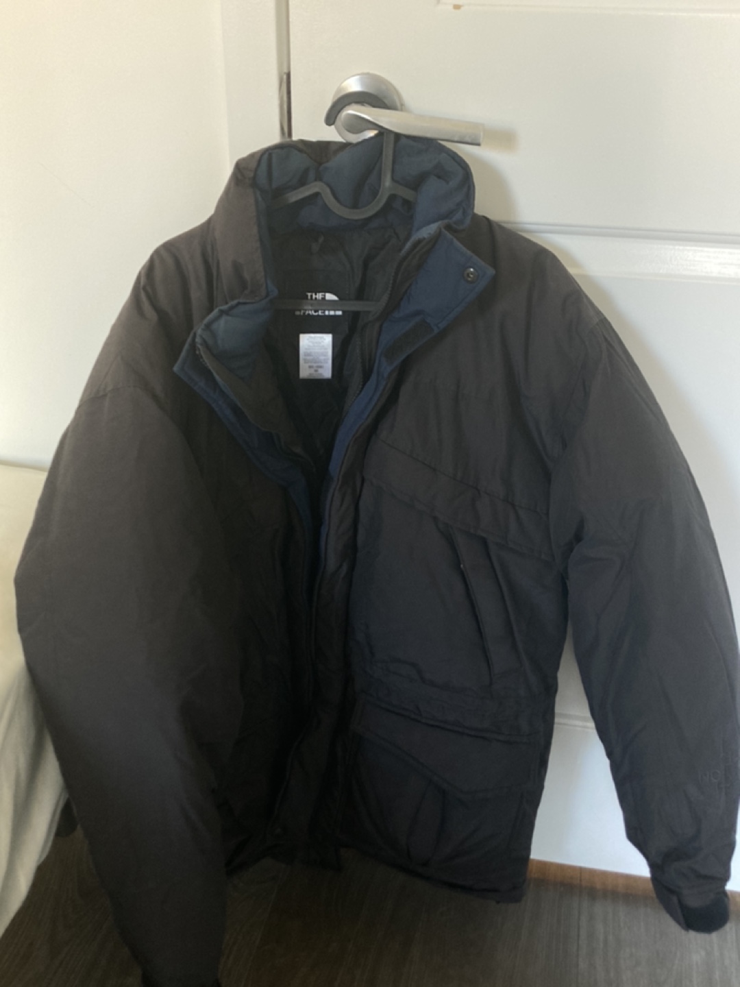 The North Face Jacket - Men's M/M - photo 3