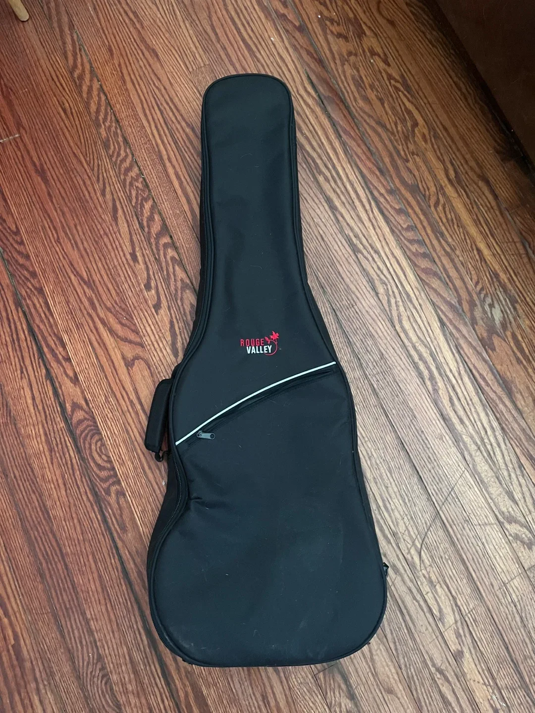 Epiphone Les Paul Electric Guitar image indicator(2)