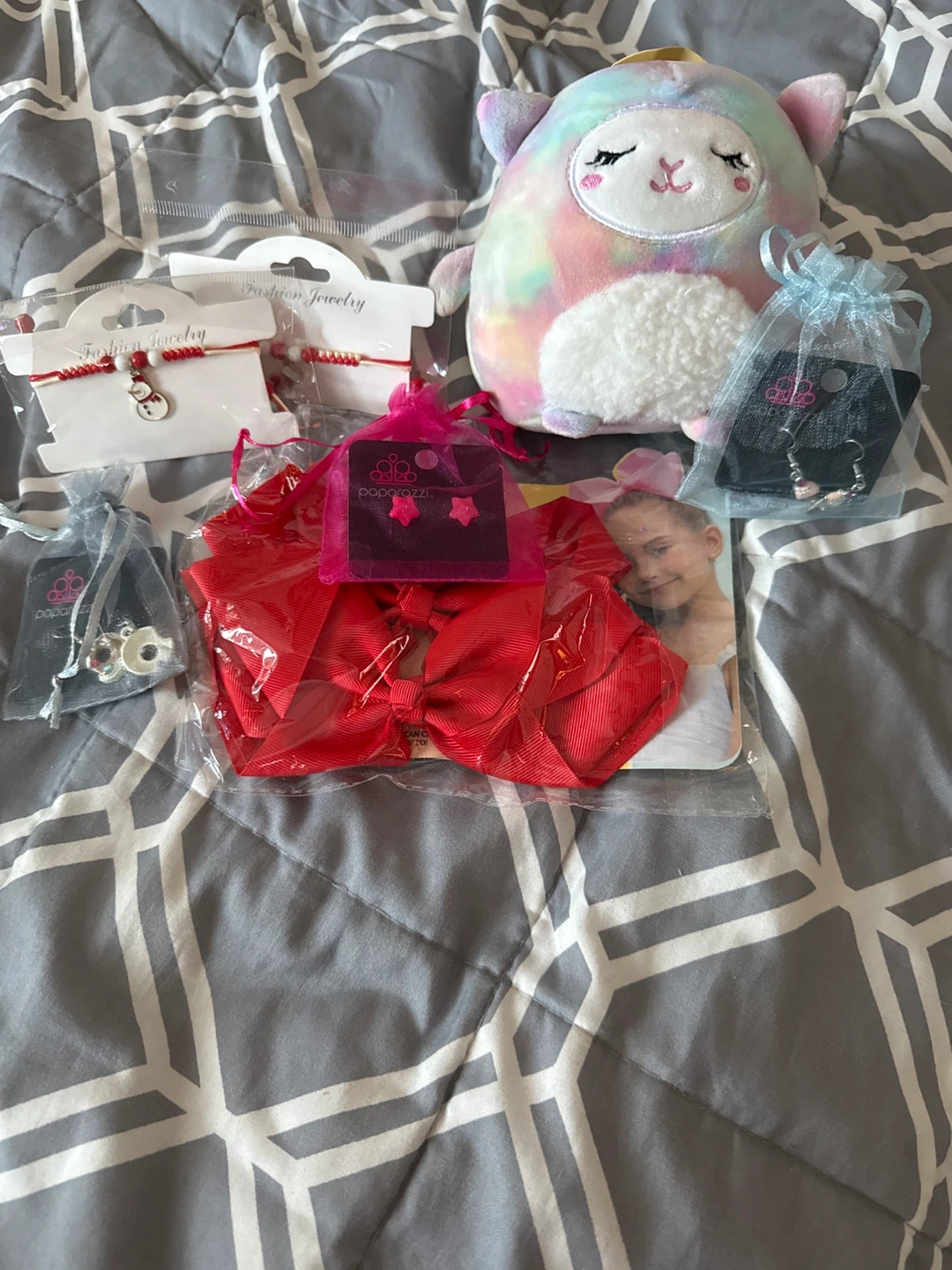 Bundle - New