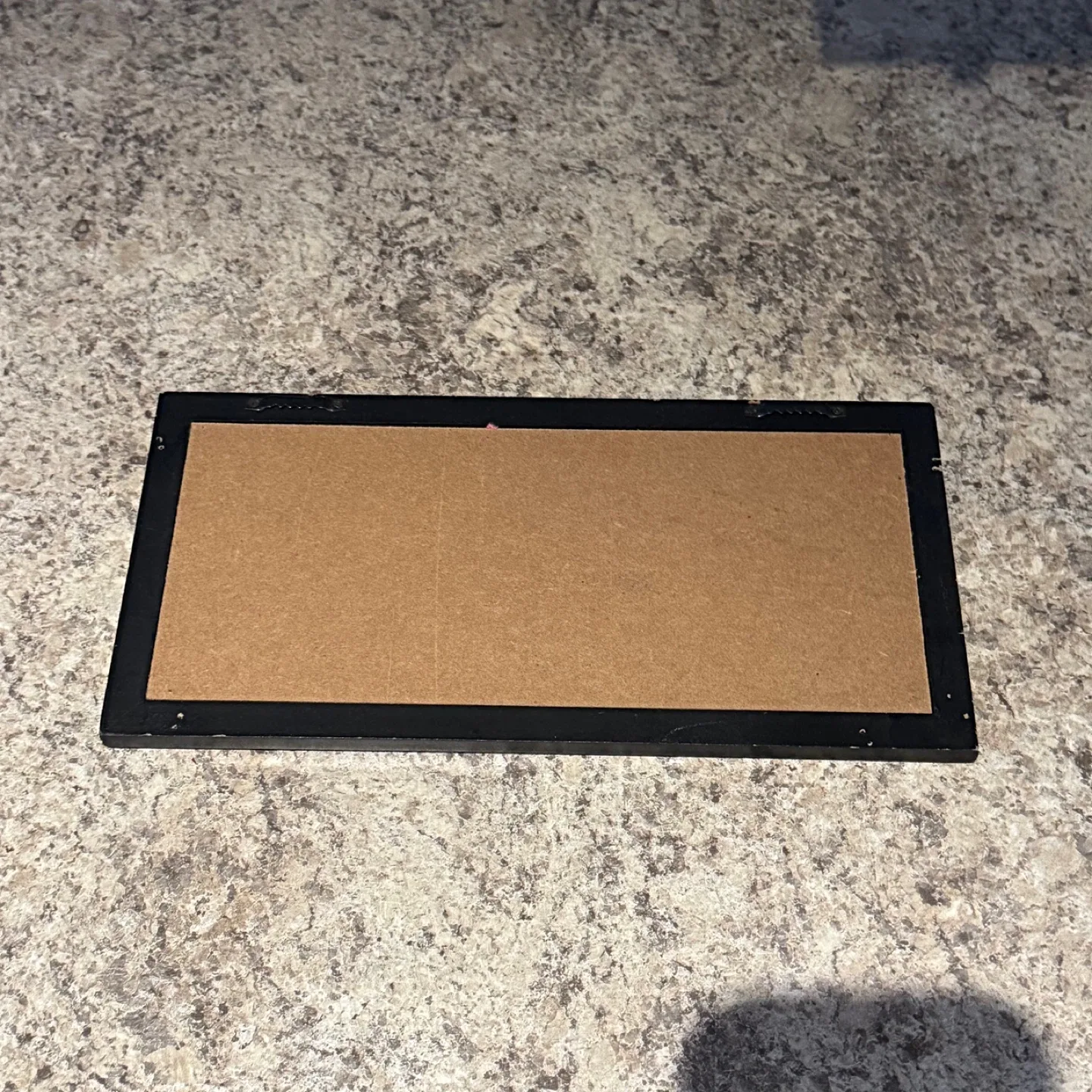 Hope Wall Art image indicator(2)