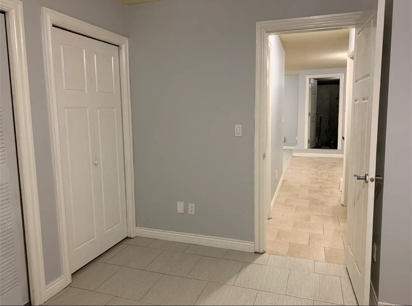 Sharing basement image indicator(5)