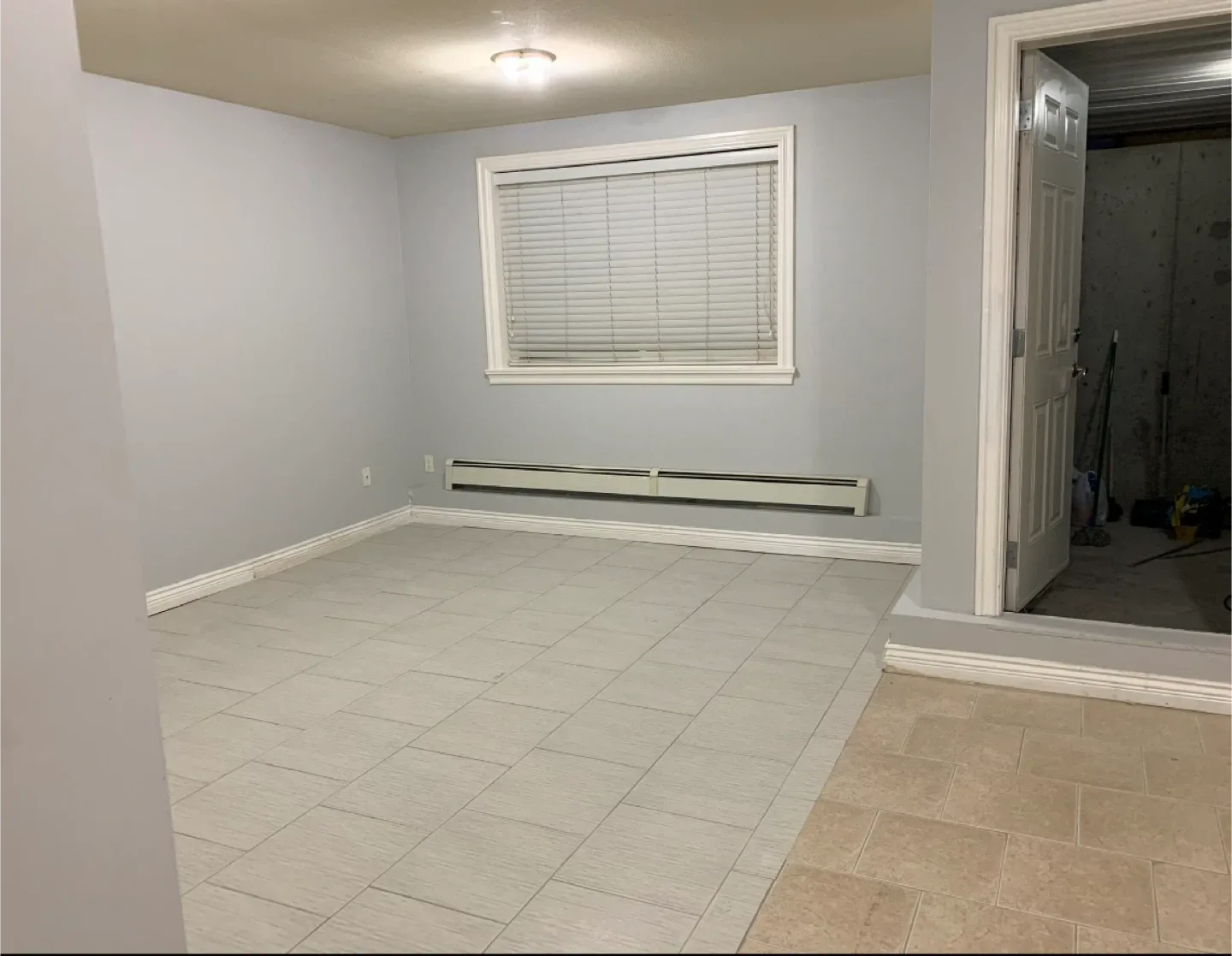 Sharing basement image indicator(2)