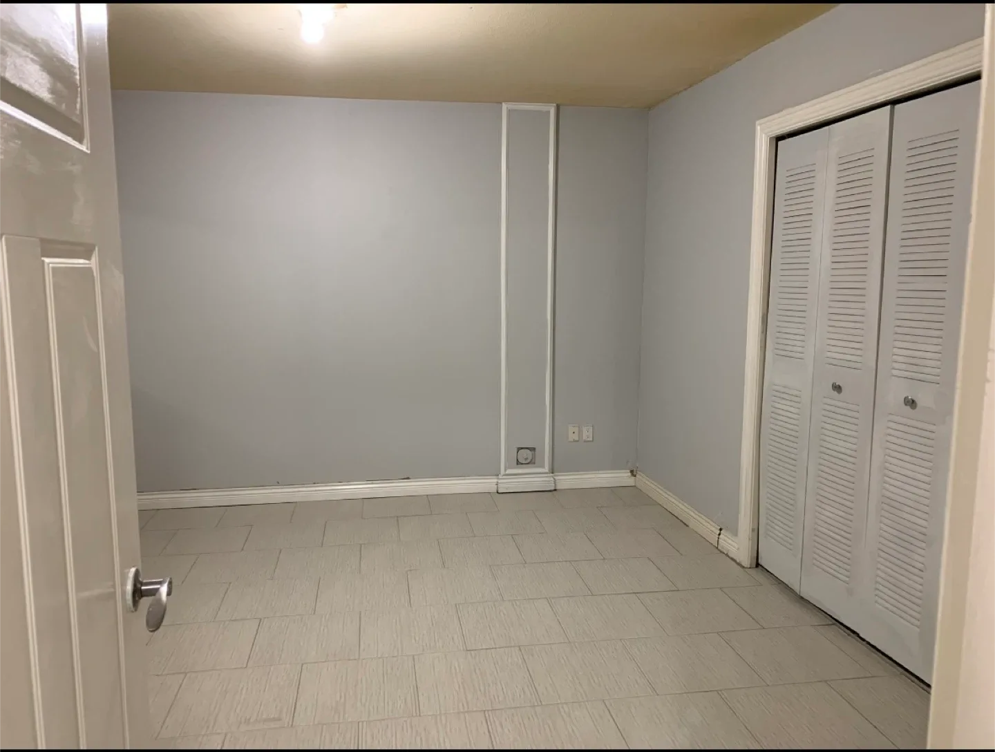 Sharing basement image indicator(4)