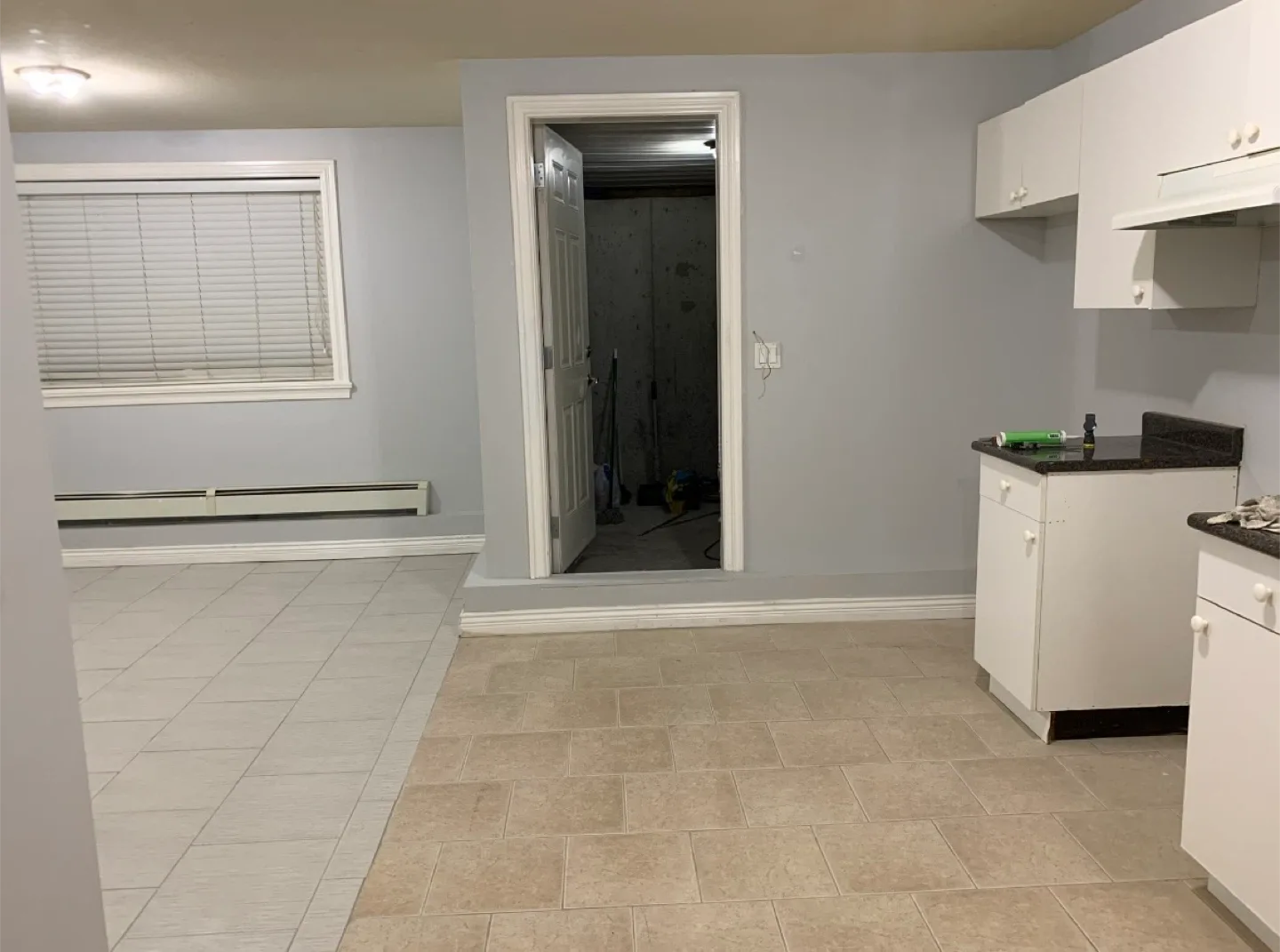 Sharing basement image indicator(3)