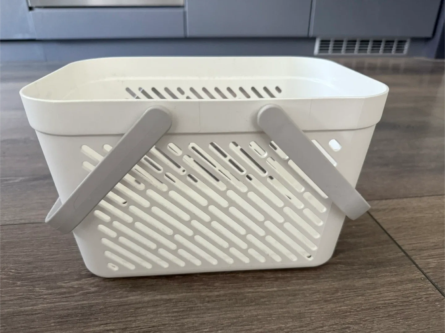 Assorted Storage Containers - Bowls, Baskets, Bins thumbnail