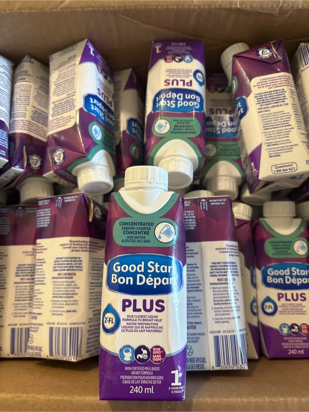 EXPIRATION 2026 APRIL (29/240ml) thumbnail