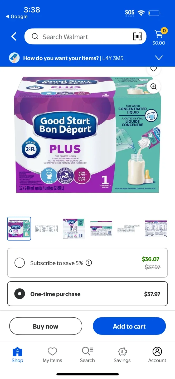 EXPIRATION 2026 APRIL (29/240ml) image indicator(2)