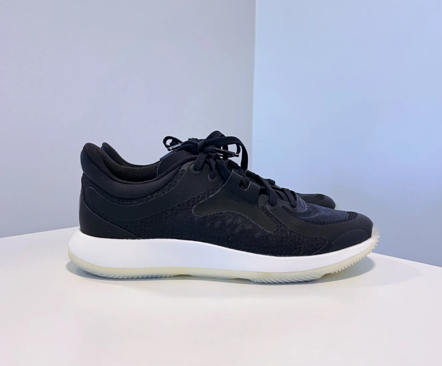 Brand New Lululemon Running Shoes-Size Women’s 5.5 EU 36.5 - photo 2