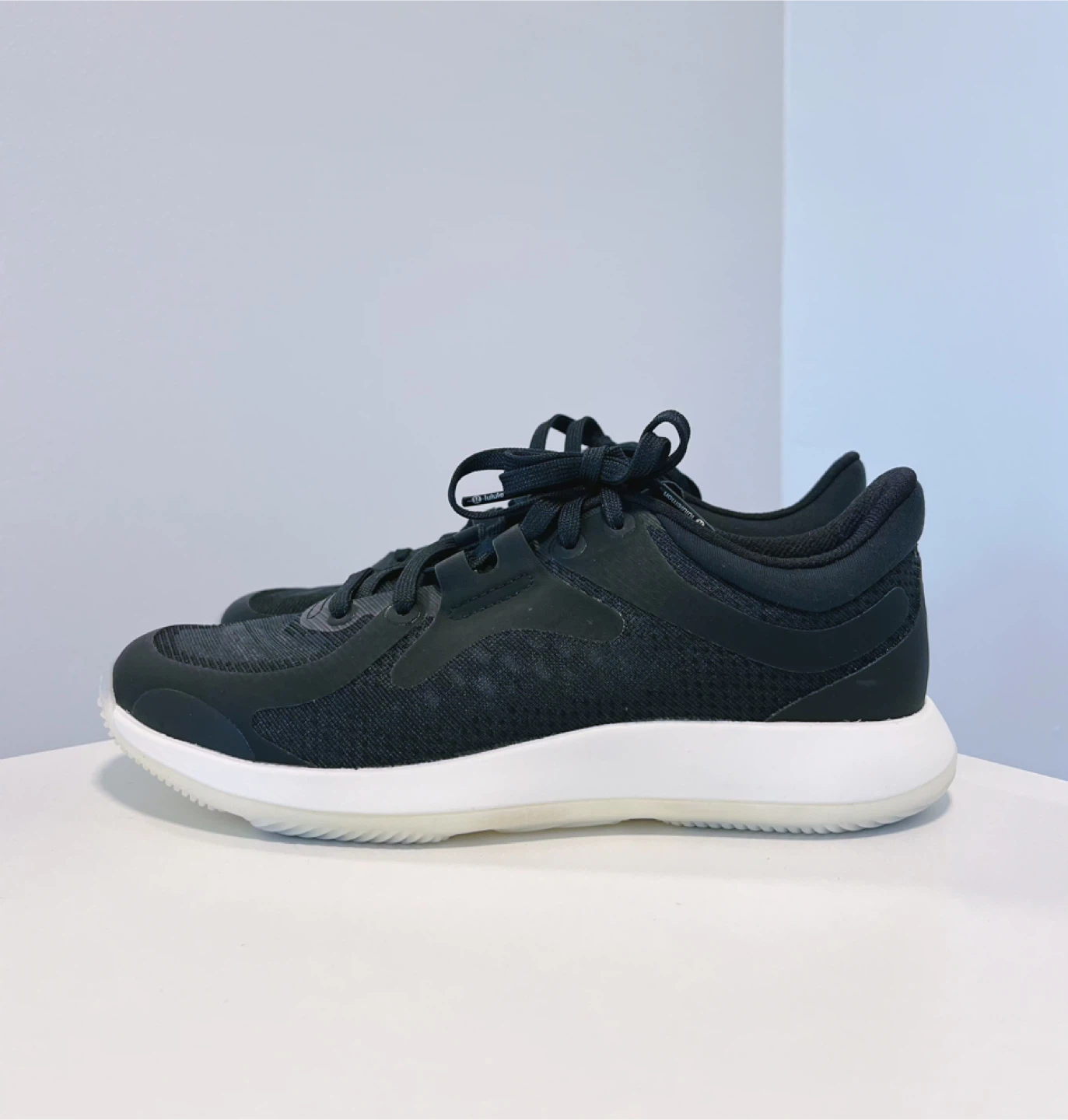 Brand New Lululemon Running Shoes-Size Women’s 5.5 EU 36.5 - photo 3