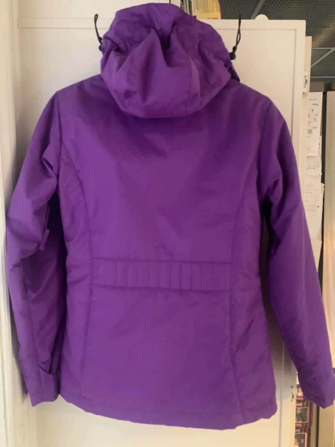 RIDE Snowboarding/Ski Jacket image indicator(2)