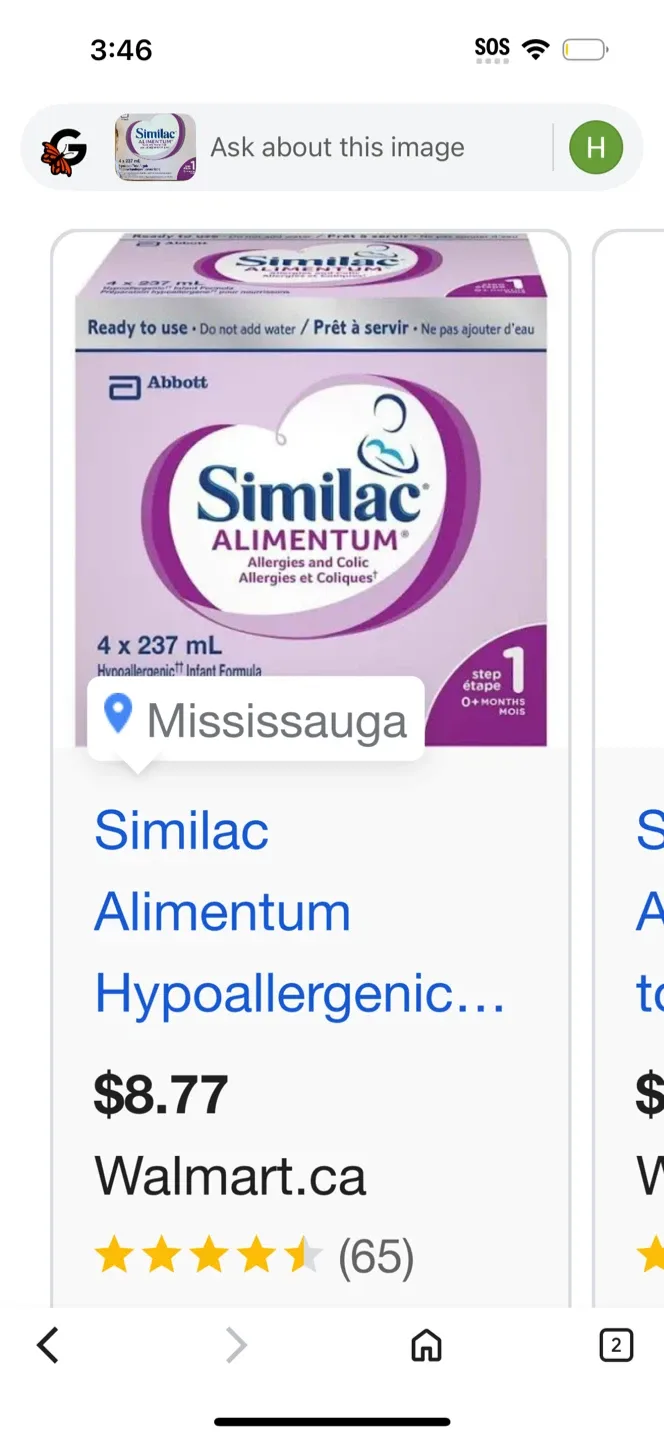 Expiration feb and April 2026 image indicator(2)