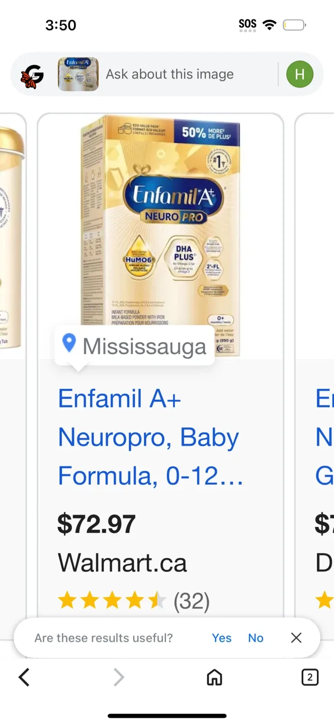 Expiration dec 2026 image indicator(2)