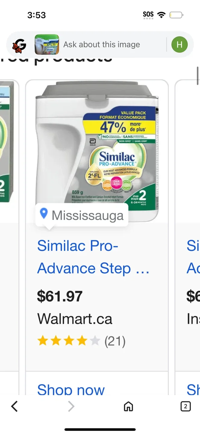 Expiration 2026 November $50 each image indicator(2)