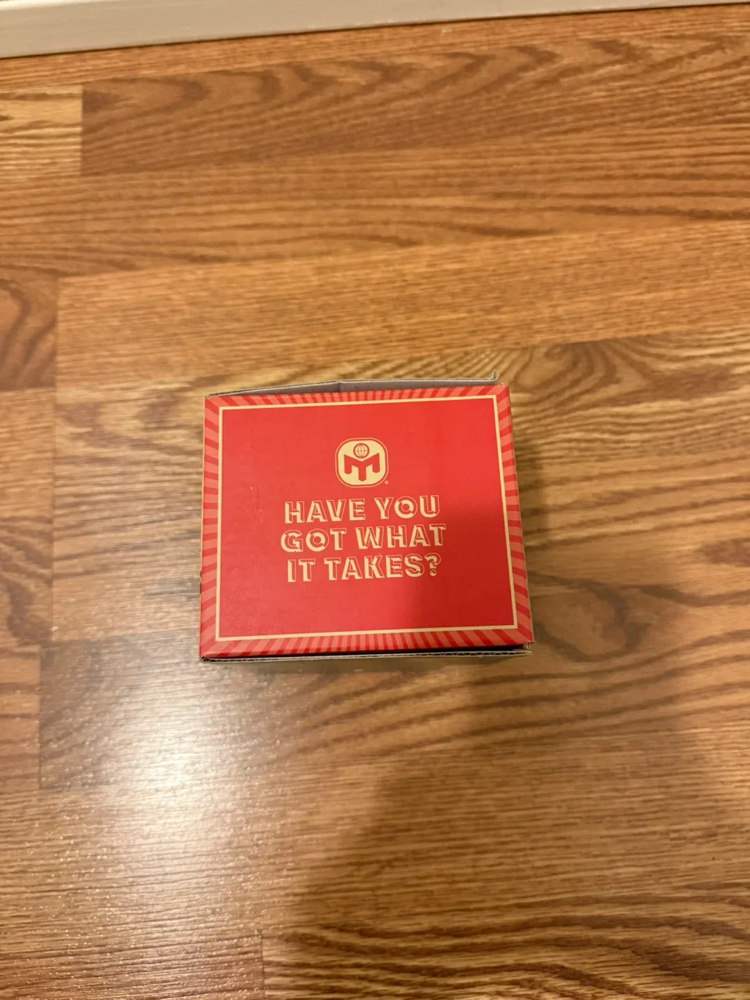 Mensa 3D Tic Tac Toe Game image indicator(2)