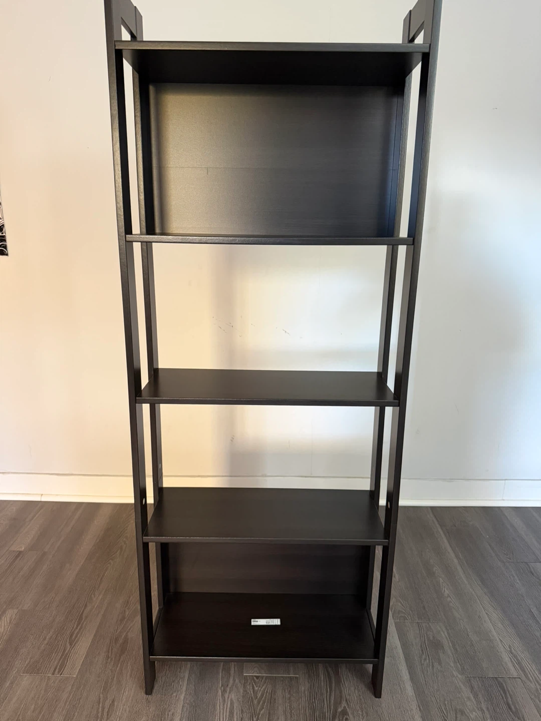 Shelf - Dark Brown - photo 2