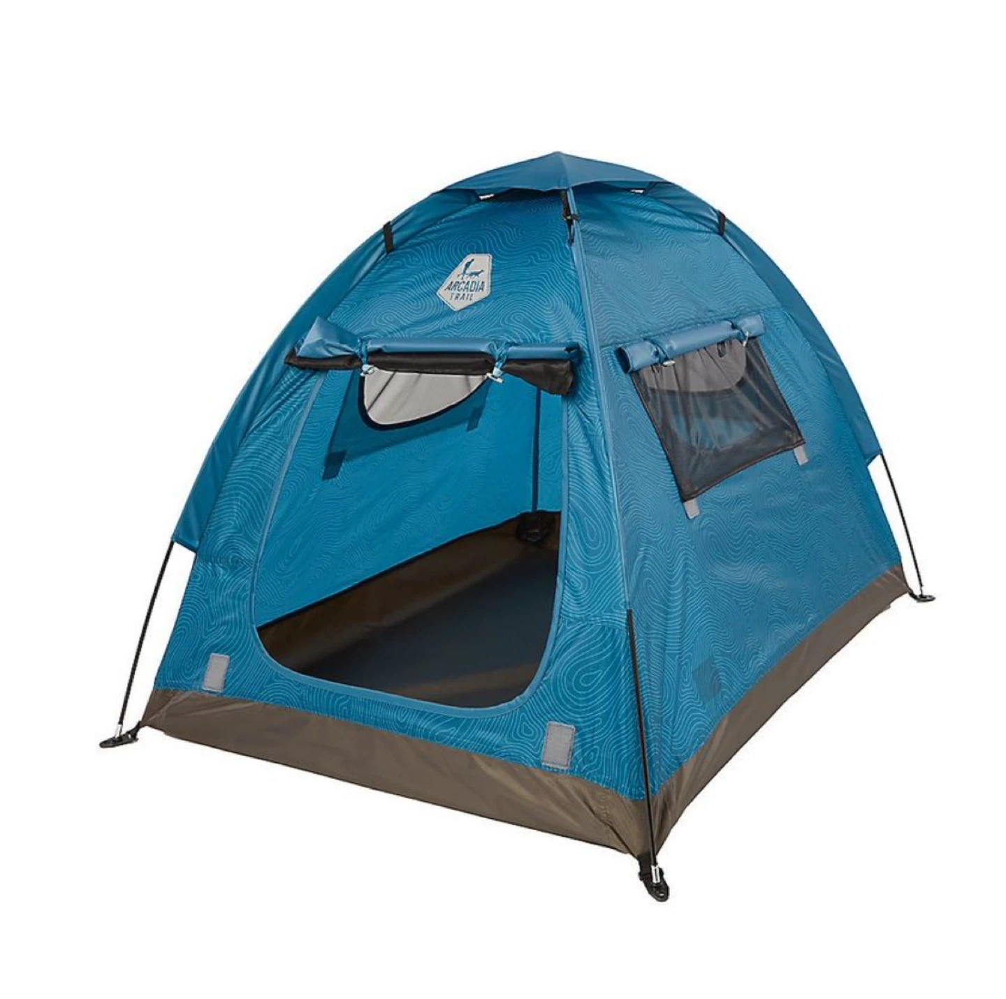 Arcadia Trail™ Outdoor Ultimate Dog Shade Tent