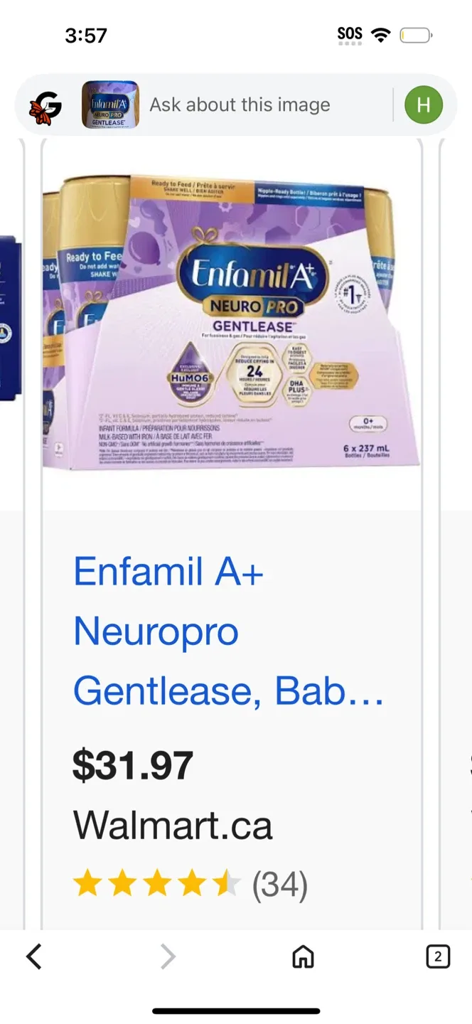 Expiration 2026 February image indicator(2)