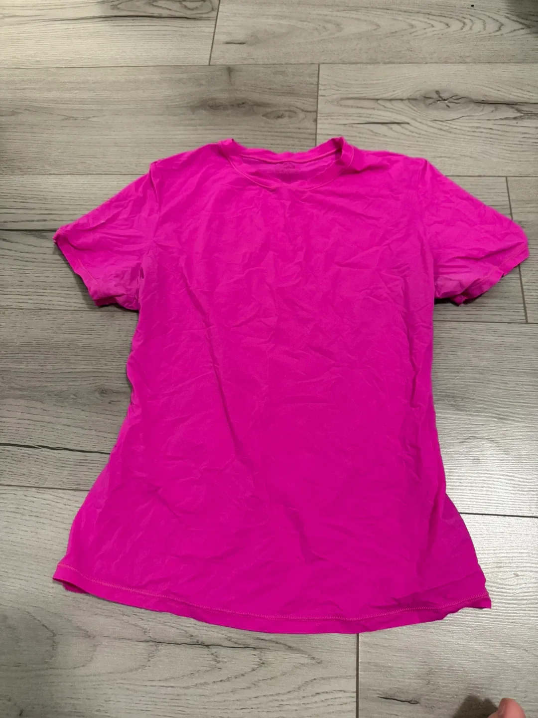 Skims Assorted Underwear & Tops image indicator(3)