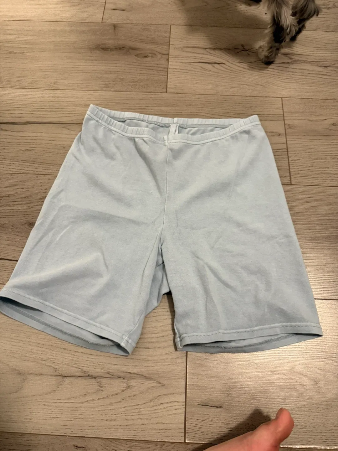 Skims Assorted Underwear & Tops image indicator(4)