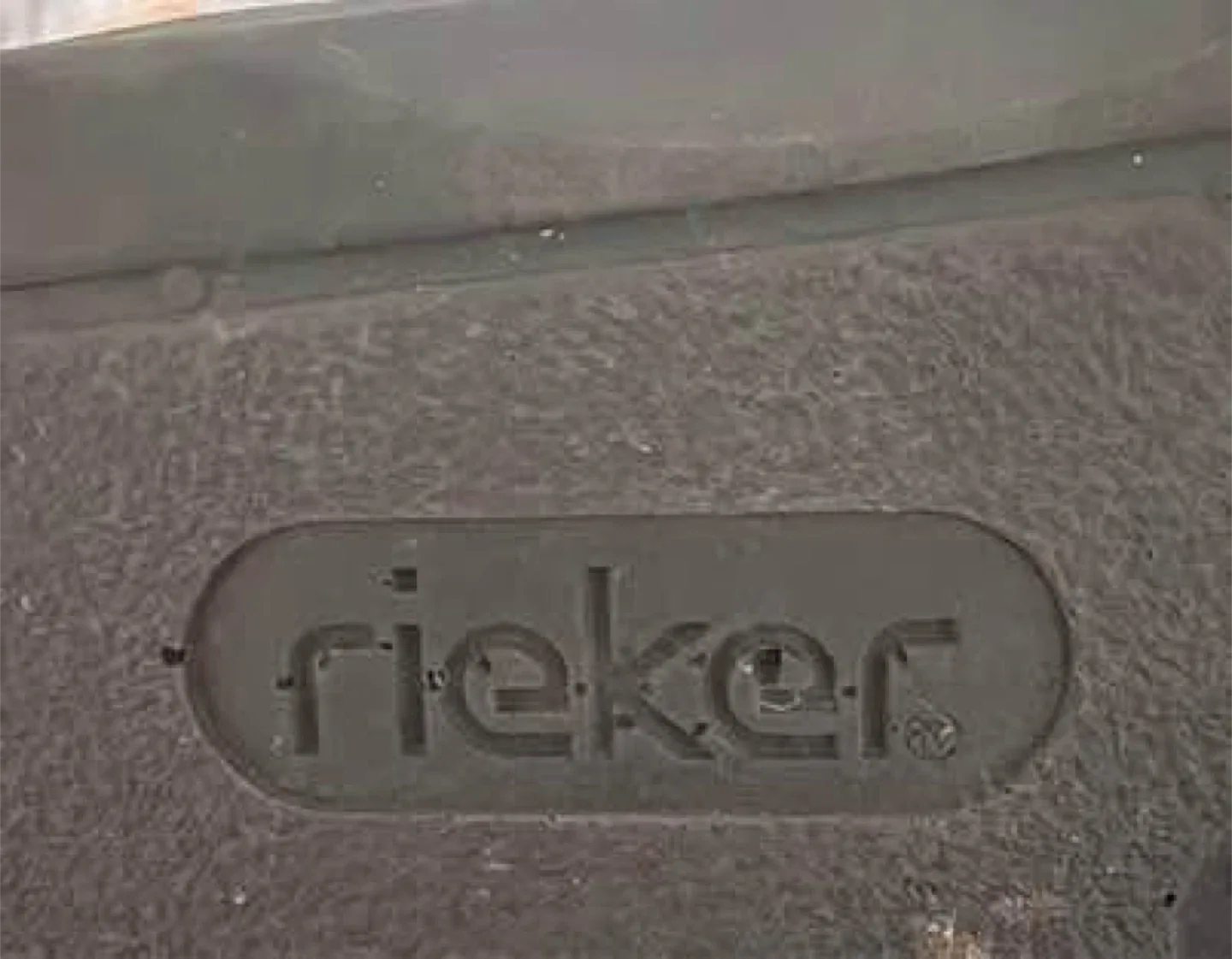 Rieker Sandals (Like new) (Size 37) (Women’s) image indicator(3)