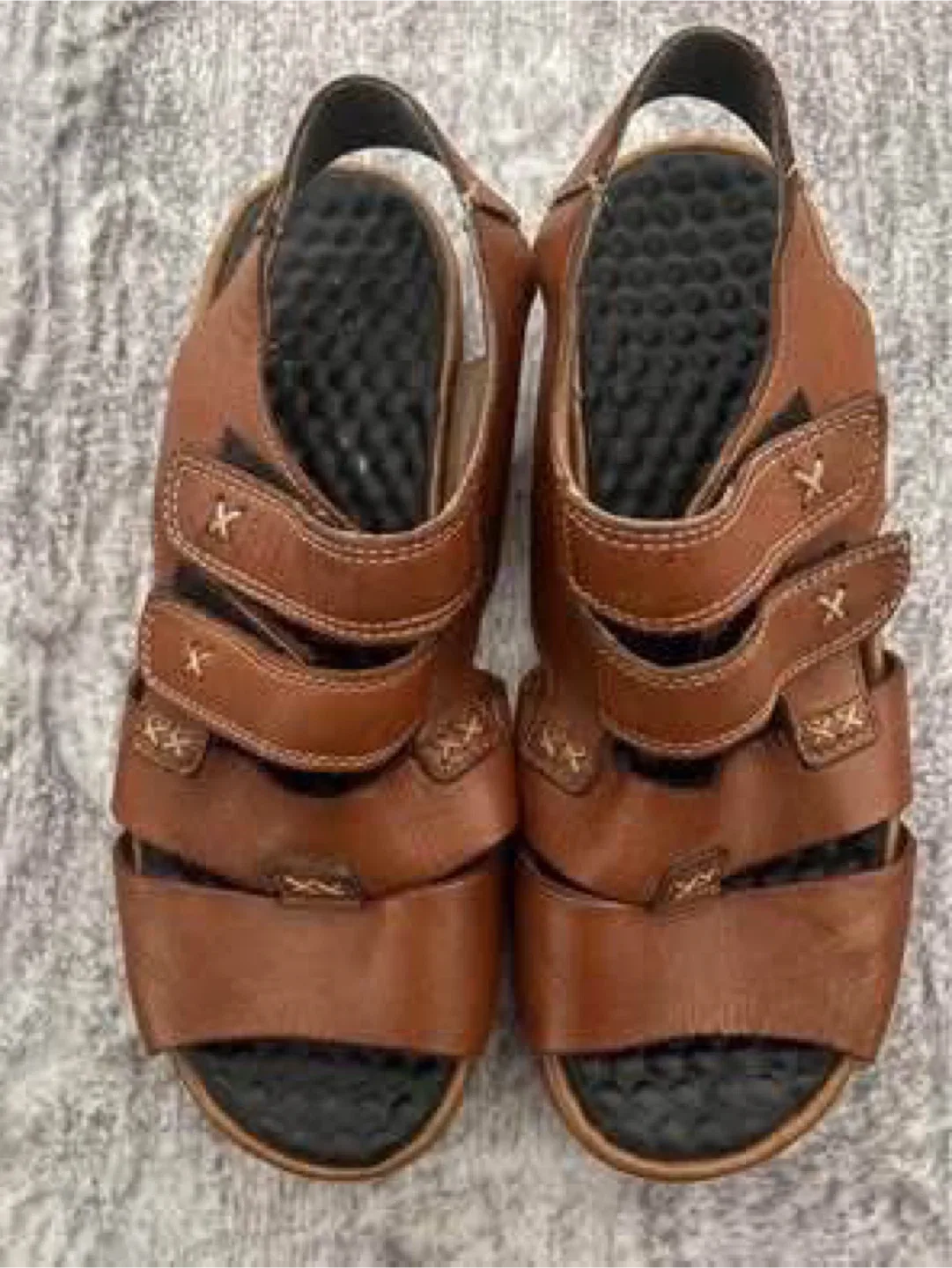 Rieker Sandals (Like new) (Size 37) (Women’s) image indicator(2)