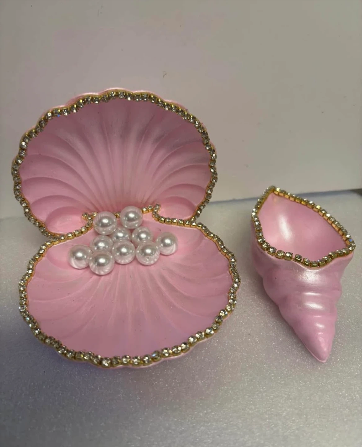 Buy 10 sets get one set free!! - photo 3
