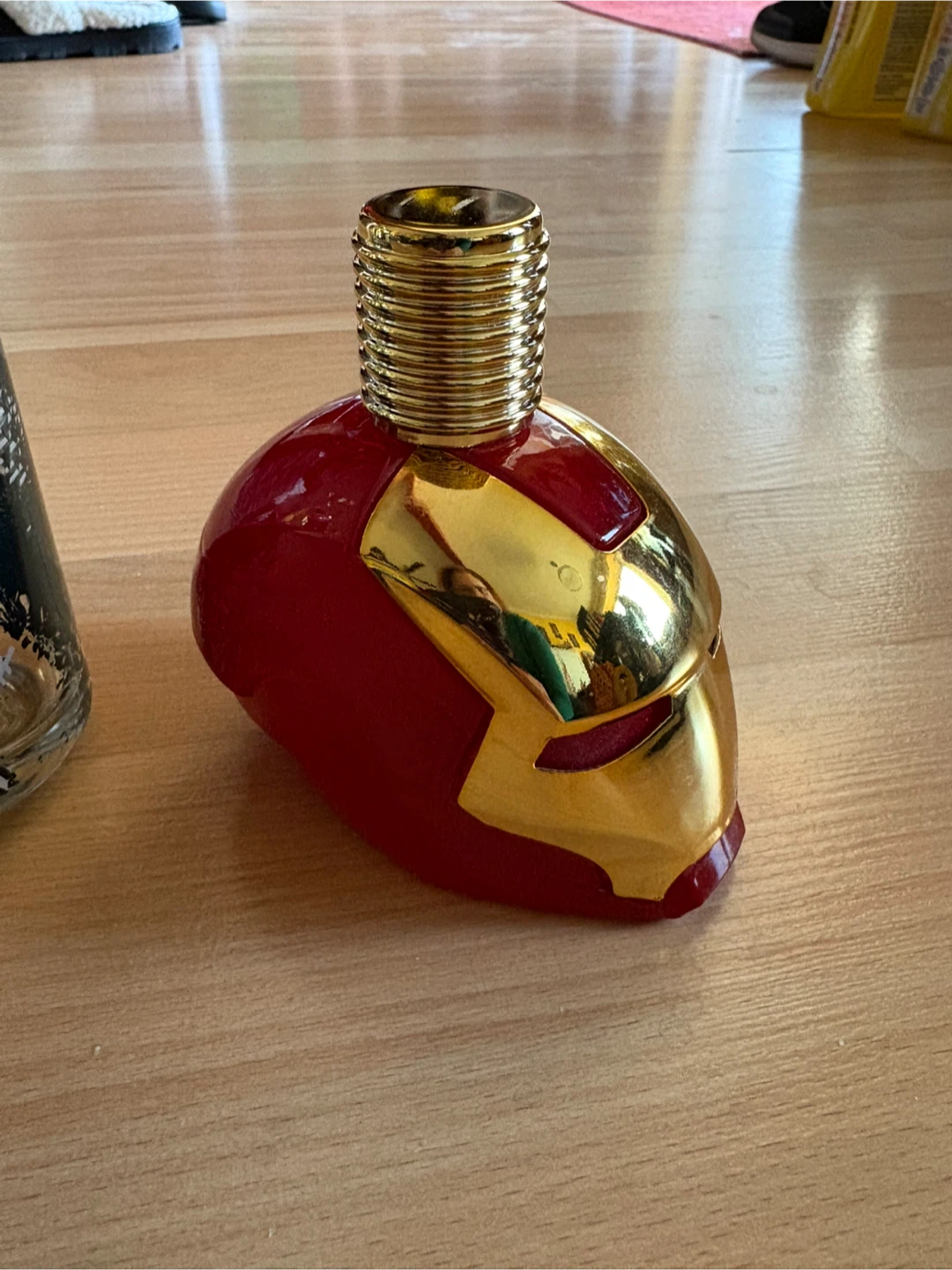 Collectibles Empty Perfume Bottles $5 each - photo 4
