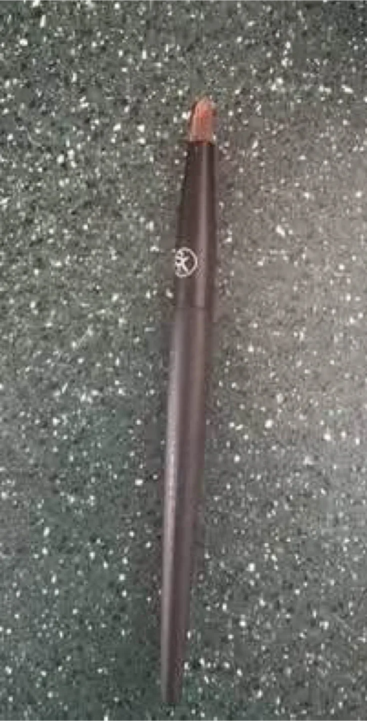 4 sonia kashuk brushes (Never used)(Giving away all for FREE) image indicator(5)