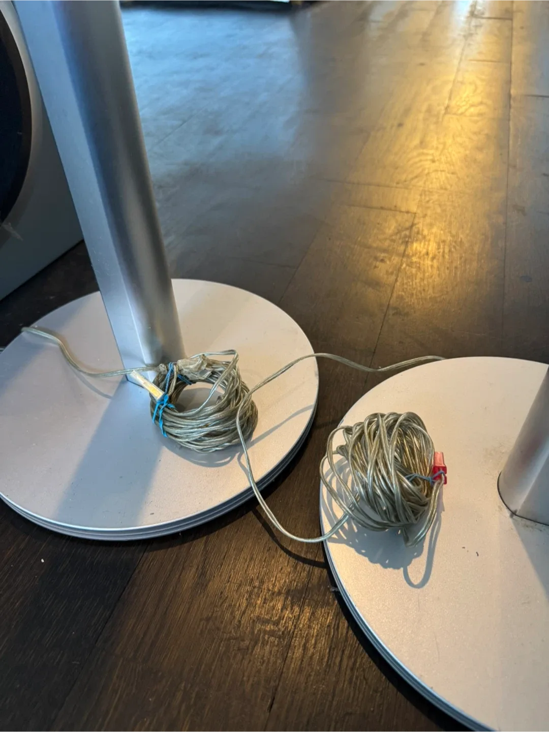 Sony Home Theater Speaker System image indicator(2)