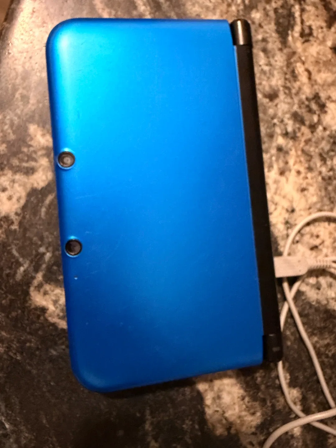 Nintendo 3DS XL image indicator(7)