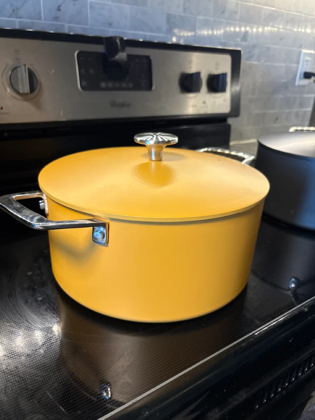 Kilne The Everything Pot brand new in box image indicator(2)