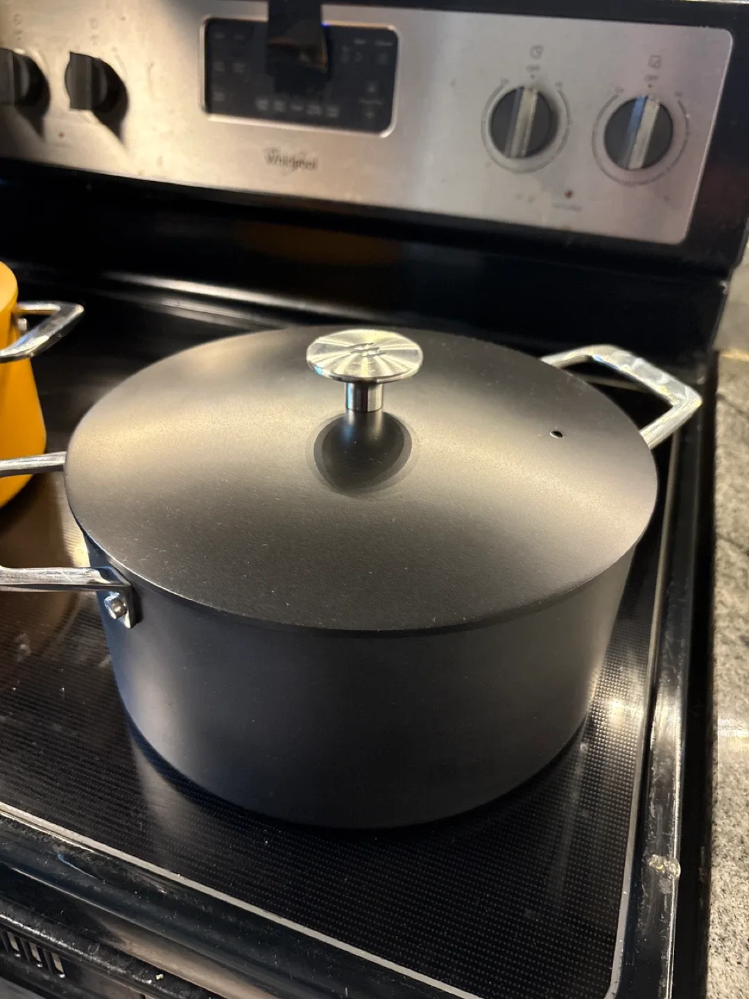 Kilne The Everything Pot brand new in box