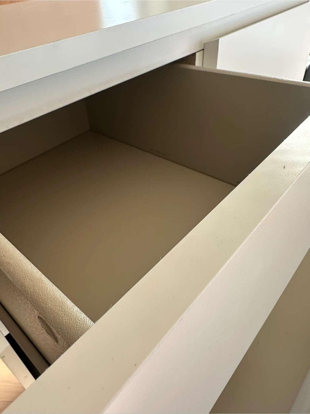 Dresser 6-drawer - photo 3