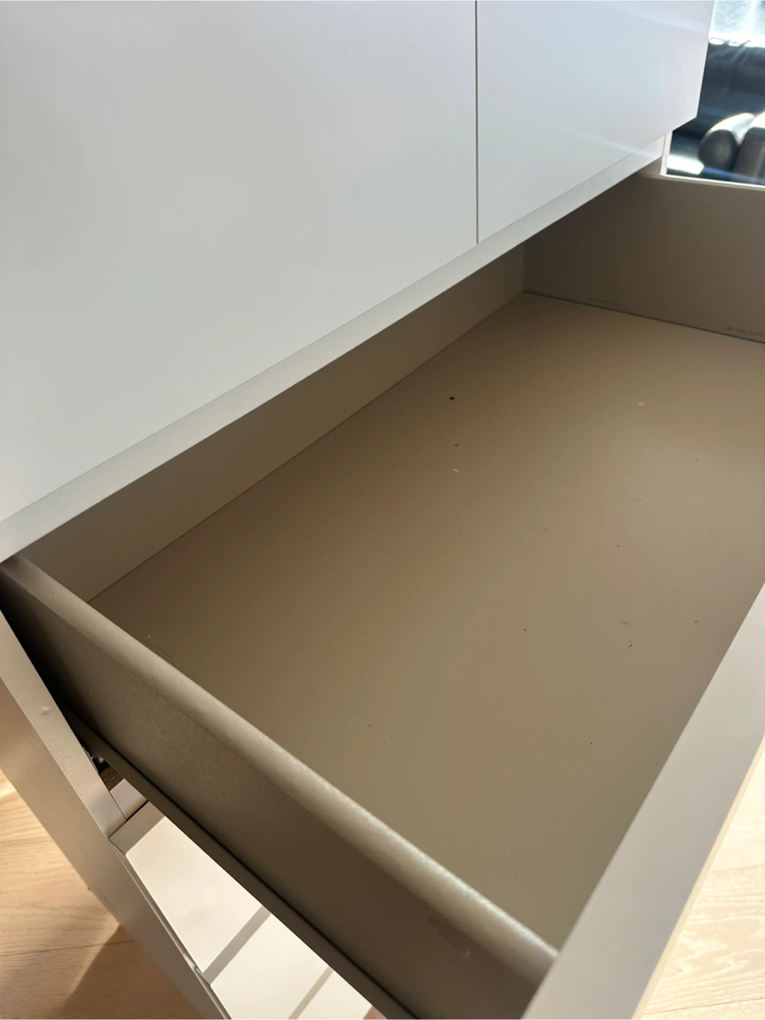 Dresser 6-drawer - photo 4