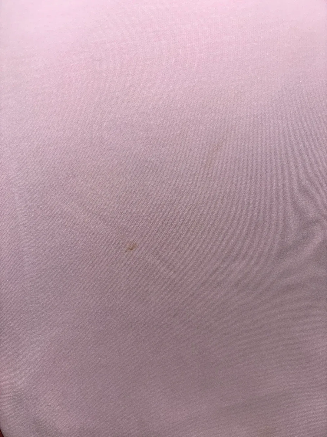 Lululemon Pink Pants Size 6 image indicator(6)